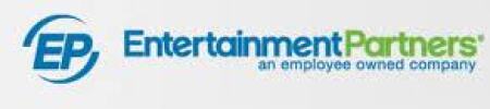 Entertainment Partners