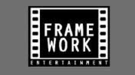 Framework Entertainment