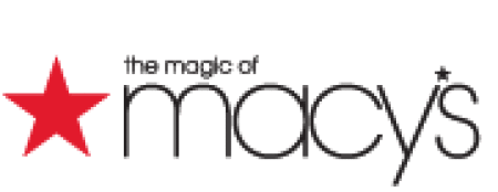 Macy's Entertainment Group