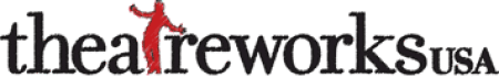TheatreWorks USA