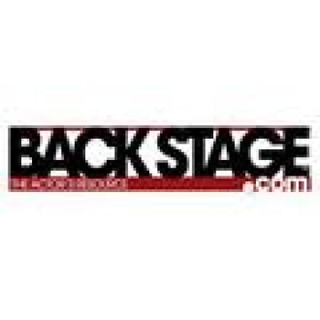 Backstage