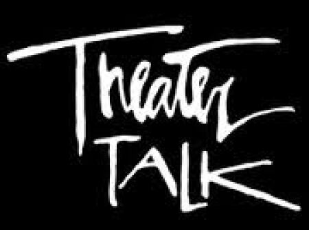 Theater Talk Productions