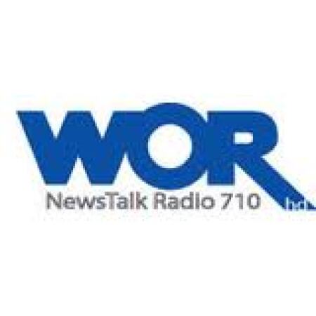 WOR Radio
