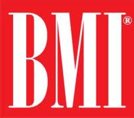 Broadcast Music Inc. (BMI)