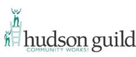 Hudson Guild Fulton Center - Theater Desk