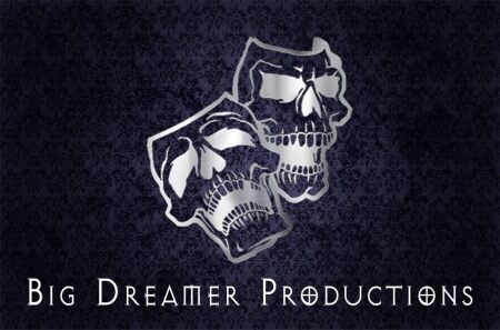 Big Dreamer Productions