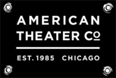 American Theater Company (ATC)