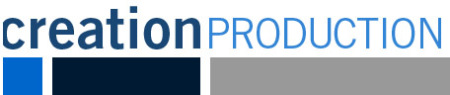 Creation Production Company