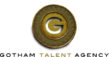 Gotham Talent Agency