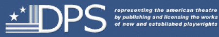 Dramatists Play Service Inc. (DPS)
