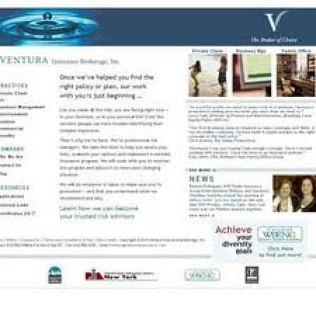 Ventura Insurance Brokerage, Inc.