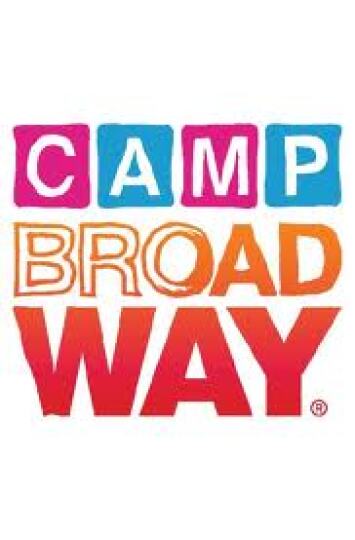 Camp Broadway LLC