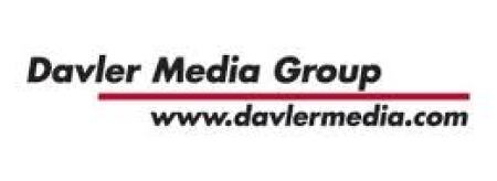Davler Media Group