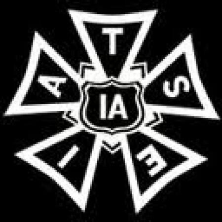 International Alliance of Theatrical Stage Employee (IATSE)