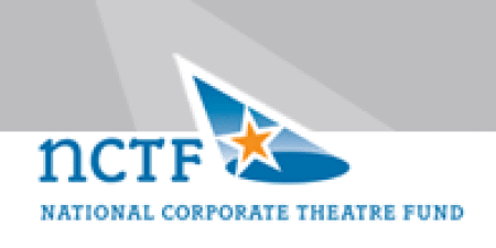 National Corporate Theatre Fund (NCTF)