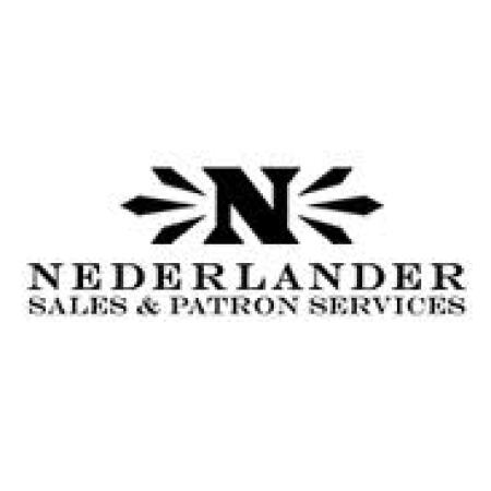 Nederlander Group Sales and Patron Services