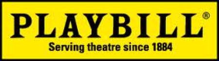 Playbill Online