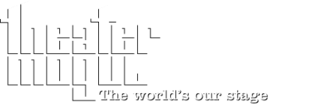 Theater Mogul NA Inc.