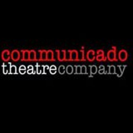 Communicado Theatre Company