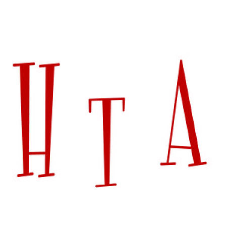 Headline Talent Agency