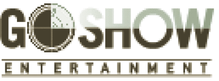 GoShow Entertainment