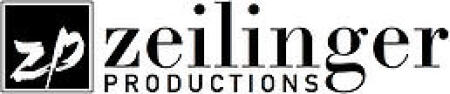 Brian Zeilinger Productions