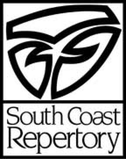 South Coast Repertory