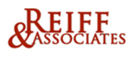 Reiff and Associates