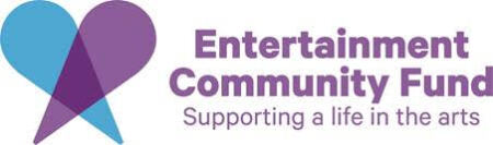 Entertainment Community Fund