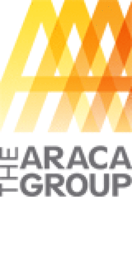 The Araca Group
