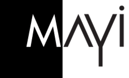 Ma-Yi Theatre Company
