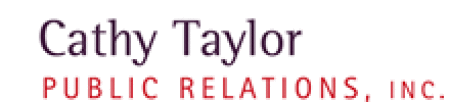 Cathy Taylor Public Relations