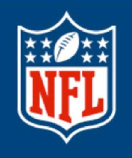 National Football League