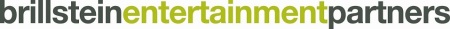 Brillstein Entertainment Partners