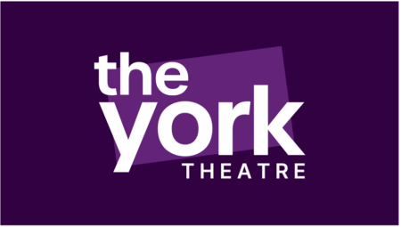 The York Theatre Company