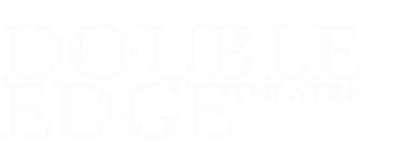Double Edge Theatre