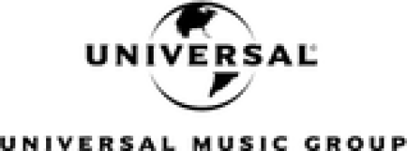 Universal Music Group