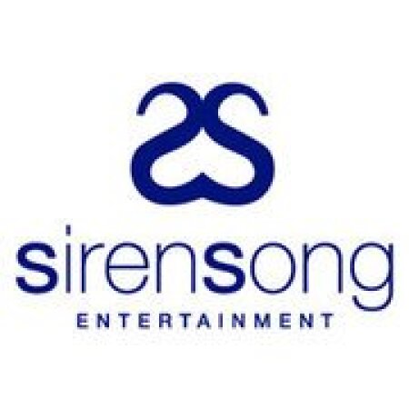 SirenSong Entertainment