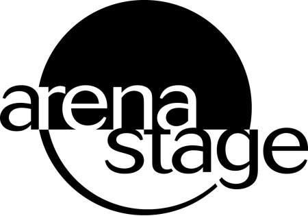 Arena Stage