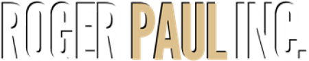 Roger Paul Inc