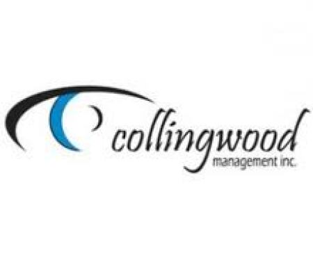Collingwood Management