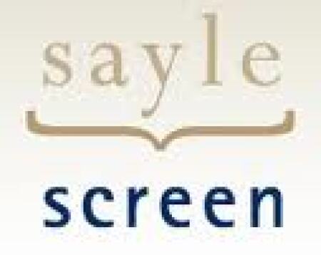 Sayle Screen