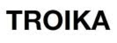 Troika Talent