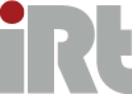 IRT Theater