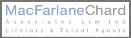 Macfarlane Chard Associates Ltd