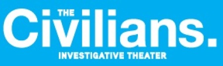 The Civilians