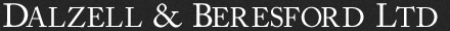 Dalzell & Beresford Ltd