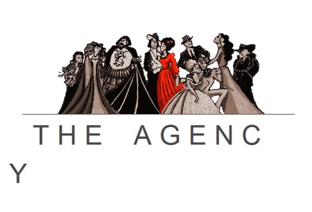 The Agency