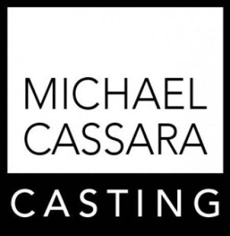 Michael Cassara Casting