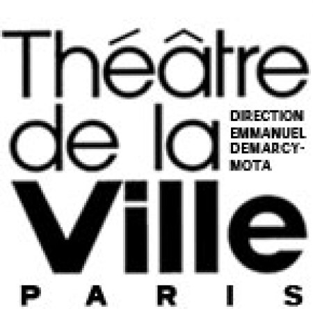 Theatre de la Ville